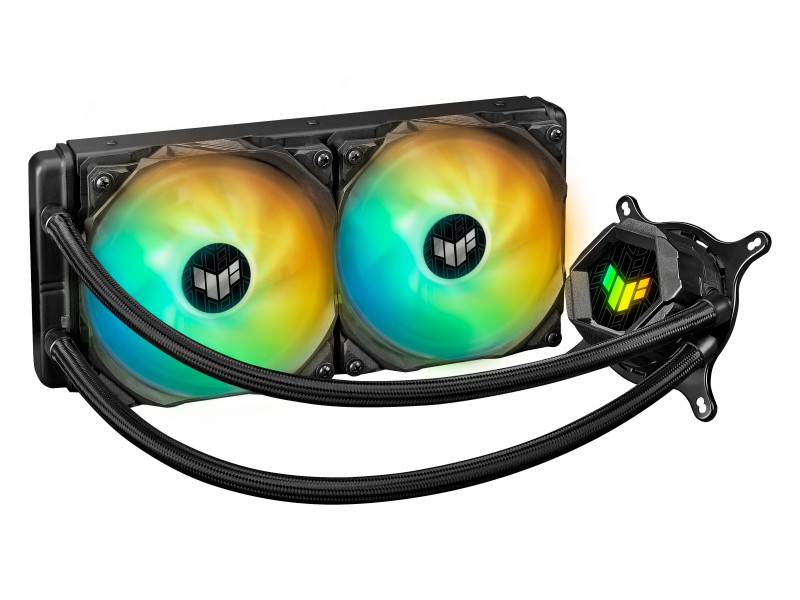 Intel Ts13x Liquid Cooling Solution Bxts13x Intel純正水冷cpuクーラー 製品詳細 パソコンshopアーク Ark Intel Ts13x Liquid Cooling Solution Bxts13x Intel純正水冷cpuクーラー 製品詳細 パソコンshopアーク Ark