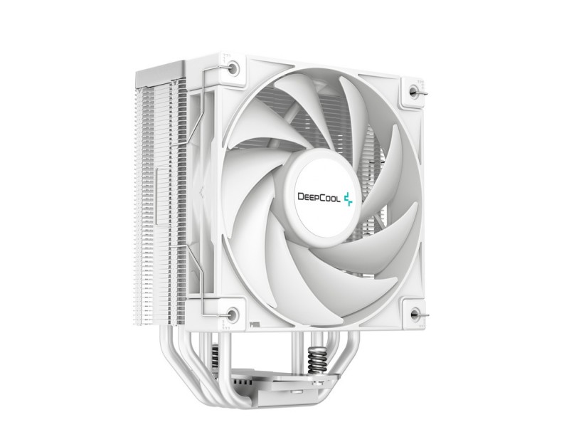 Noctua NH-L12S 全高70mm 12cmファン搭載トップフロー型CPU