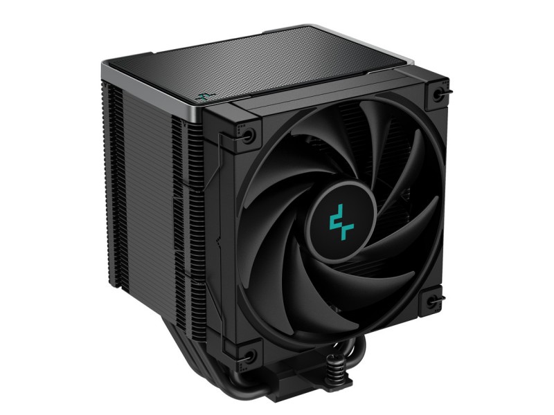 Noctua NH-D15 chromax.black chromax ブラックカラー ツイン