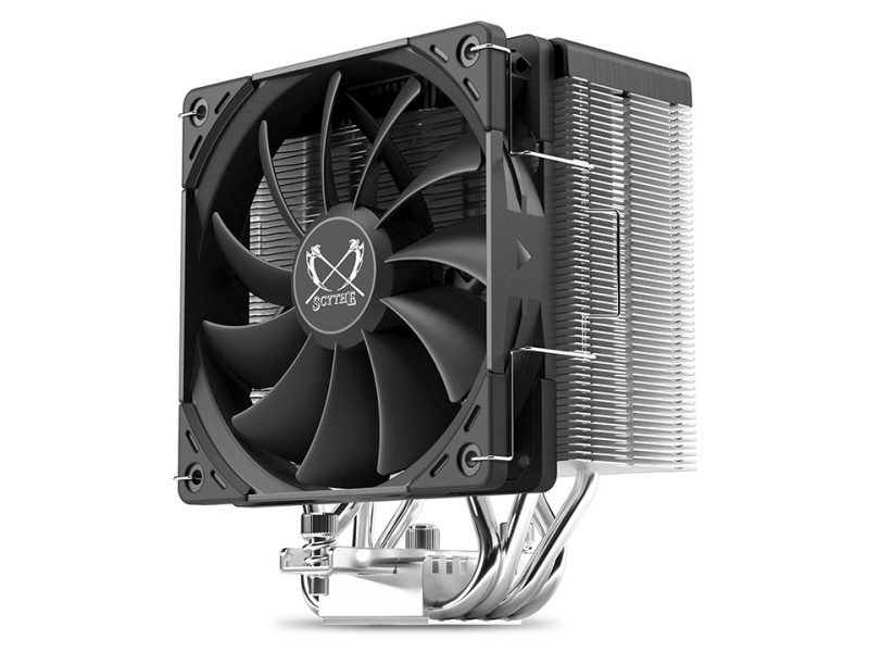 DEEPCOOL AK620 DIGITAL PRO - 製品詳細 | パソコンSHOPアーク