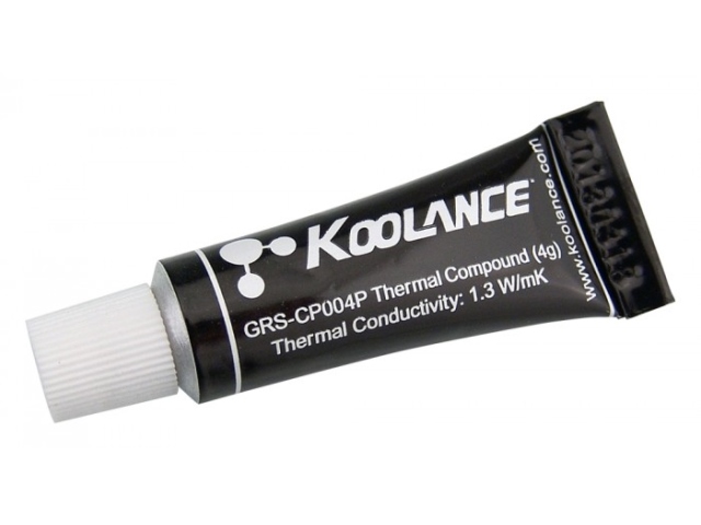 Koolance Koolance Grs Cp004p サーマルグリース4g 熱伝導グリス 製品詳細 パソコンshopアーク Ark Koolance Koolance Grs Cp004p サーマルグリース4g 熱伝導グリス 製品詳細 パソコンshopアーク Ark