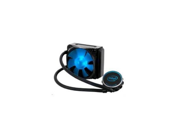 Intel Ts13x Liquid Cooling Solution Bxts13x Intel純正水冷cpuクーラー 製品詳細 パソコンshopアーク Ark Intel Ts13x Liquid Cooling Solution Bxts13x Intel純正水冷cpuクーラー 製品詳細 パソコンshopアーク Ark