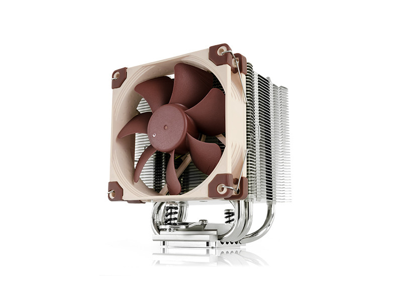 SALE／63%OFF】 Noctua NH-D15, プレミアム CPUクーラー NF-A15 PWM