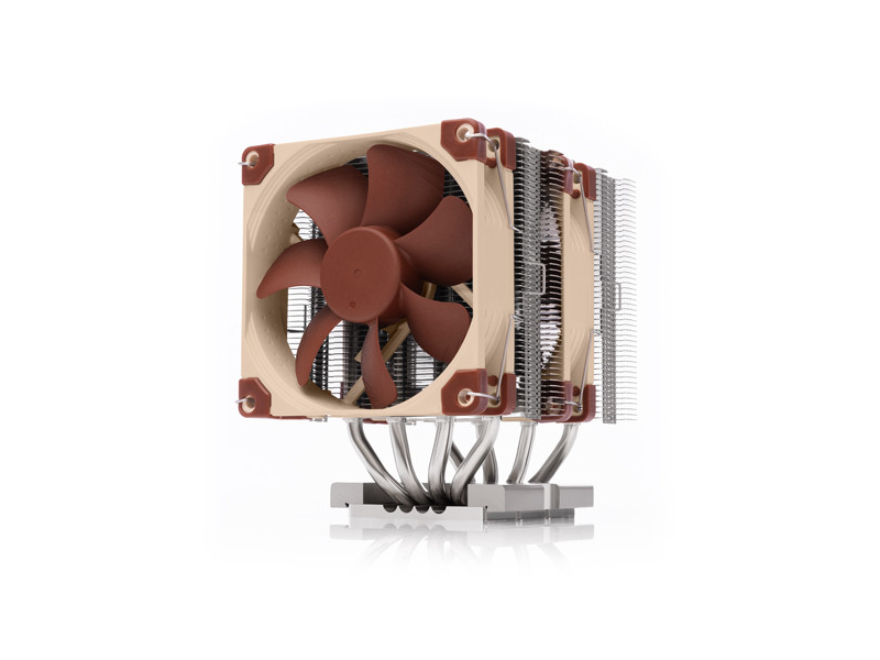 Noctua NH-P1 - 製品詳細 | パソコンSHOPアーク（ark）