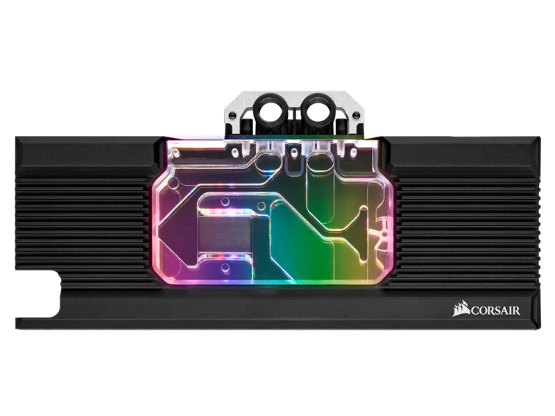 Corsair Hydro X Series Xg7 Rgb Series Gpu Water Block 80 Ti Fe Hydro X Series Nvidia Geforce Rtx 80 Ti向け水冷ブロック 製品詳細 パソコンshopアーク Ark Corsair Hydro X Series Xg7 Rgb Series Gpu Water Block 80 Ti Fe Hydro X Series Nvidia Geforce Rtx 80 Ti向け水冷ブロック 製品詳細 パソコンshopアーク Ark