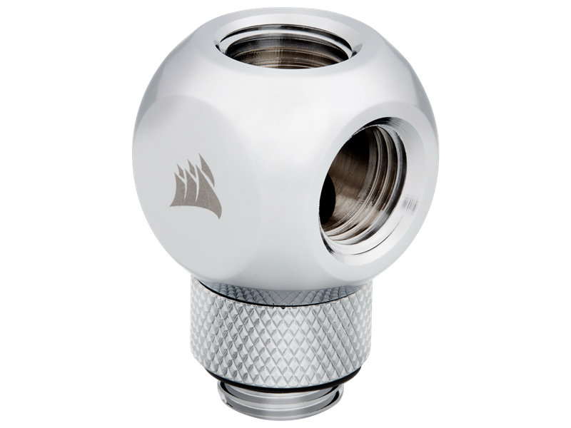 Koolance PMP-450S D5ポンプ コントローラ付 Koolance PMP-450S (D5 STRONG) Pump | martinsliquidlab