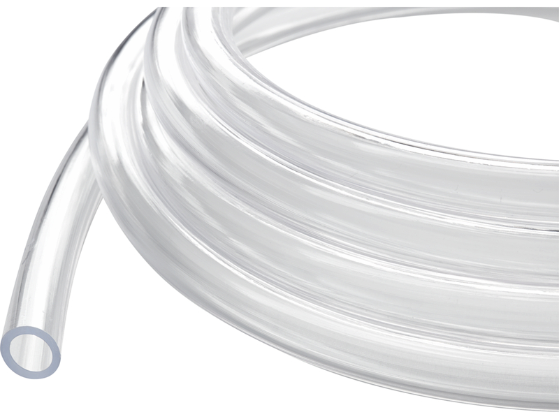 Hydro X Series XT Softline 10/13mm (3/8