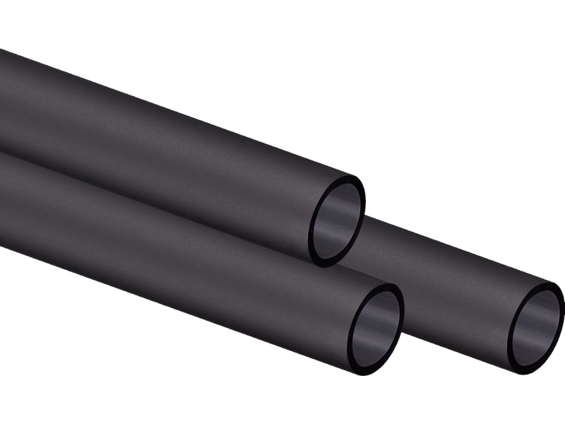 Corsair Hydro X Series Xt Hardline 14mm Tubing Hydro X Series Pmmaハードチューブ 1m 3本パック 内径10mm 外形14mm 製品詳細 パソコンshopアーク Ark Corsair Hydro X Series Xt Hardline 14mm Tubing Hydro X Series Pmmaハードチューブ 1m 3本パック 内径10mm 外形14mm 製品詳細 パソコンshopアーク Ark