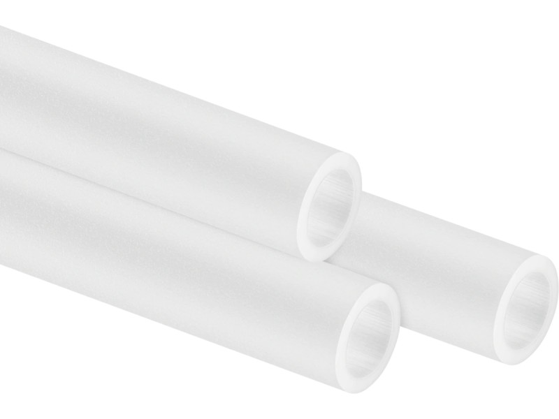 Corsair Hydro X Series Xt Hardline 14mm Tubing Satin White Hydro X Series Pmmaハードチューブ 1m 3本パック 内径10mm 外形14mm 製品詳細 パソコンshopアーク Ark Corsair Hydro X Series Xt Hardline 14mm Tubing Satin White Hydro X Series Pmmaハードチューブ 1m 3本パック 内径10mm 外形14mm 製品詳細 パソコンshopアーク Ark