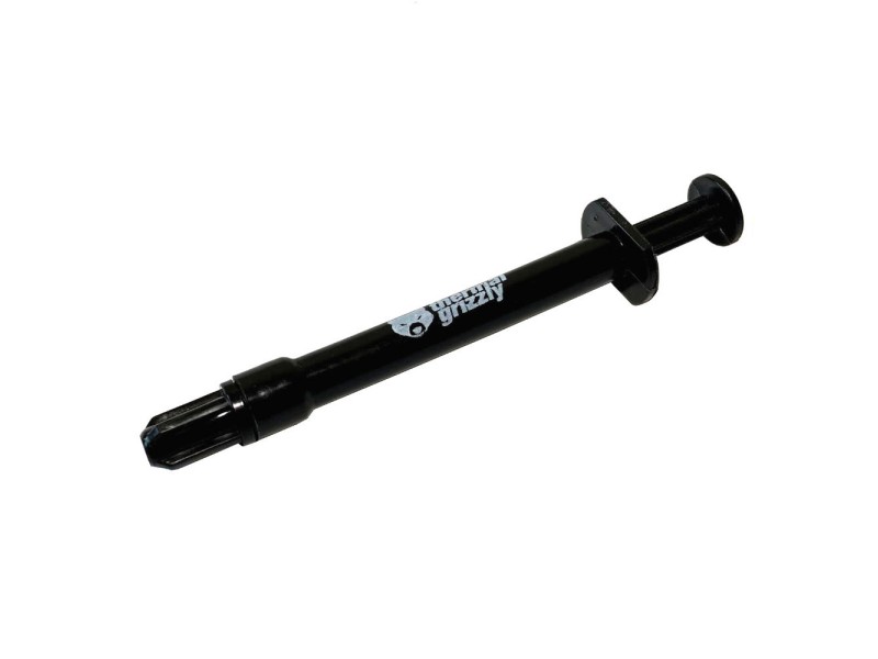 コンビ クルムーヴ クリーニング済み⭐︎即発送 6/25清掃消毒済み】美品 combi/コンビ クルムーブ チャイルドシート