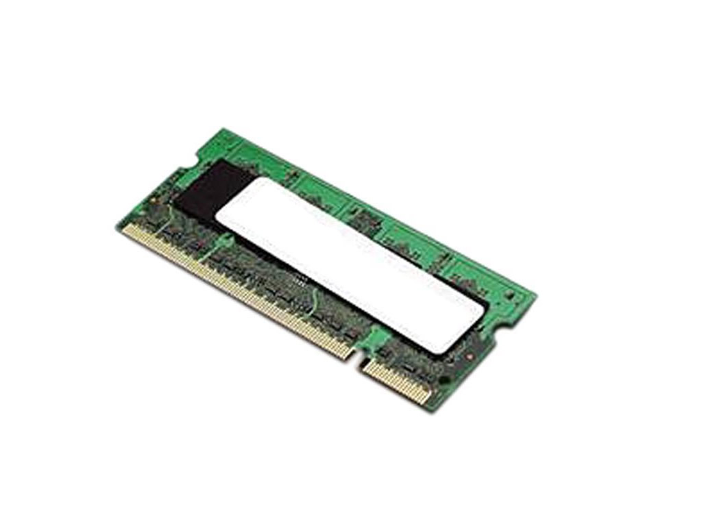 ノーブランド 204pin S.O.DIMM DDR3-1333 4GB バルク品 - 製品詳細 | パソコンSHOPアーク（ark）