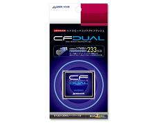 SanDisk SDCFXSB-064G-G46 Extreme コンパクトフラッシュ 64GB SanDisk SDCFXSB-064G-G46 Extreme コンパクトフラッシュ 64GB