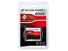 GreenHouse GreenHouse GH-CFI-XSA16G CF 16GB インダストリアル