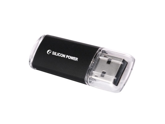 Silicon Power Sp002gbuf2m01v1k Ultima Ii I Usbフラッシュメモリ 2gb Ultima Ii I Series 製品詳細 パソコンshopアーク Ark