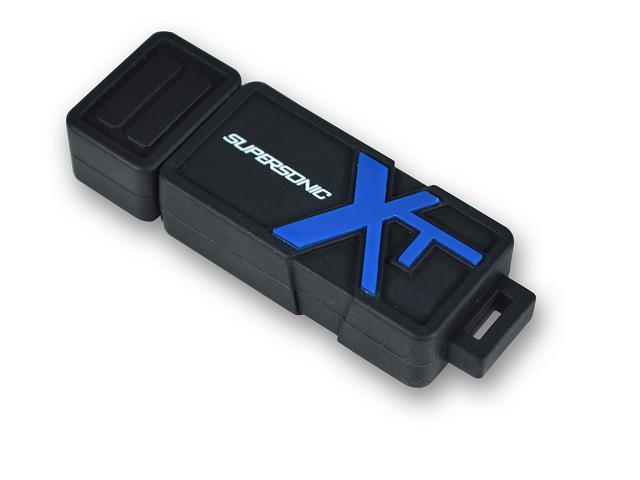 Usbメモリー 32gbの通販 価格比較 価格 Com