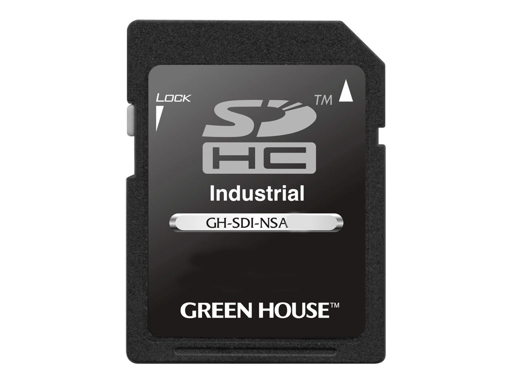 Greenhouse Gh Sdi Nsa256m Gh Sdi Nsa インダストリアル 工業用 Sdカード 256mb 製品詳細 パソコンshopアーク Ark Greenhouse Gh Sdi Nsa256m Gh Sdi Nsa インダストリアル 工業用 Sdカード 256mb 製品詳細 パソコンshopアーク Ark