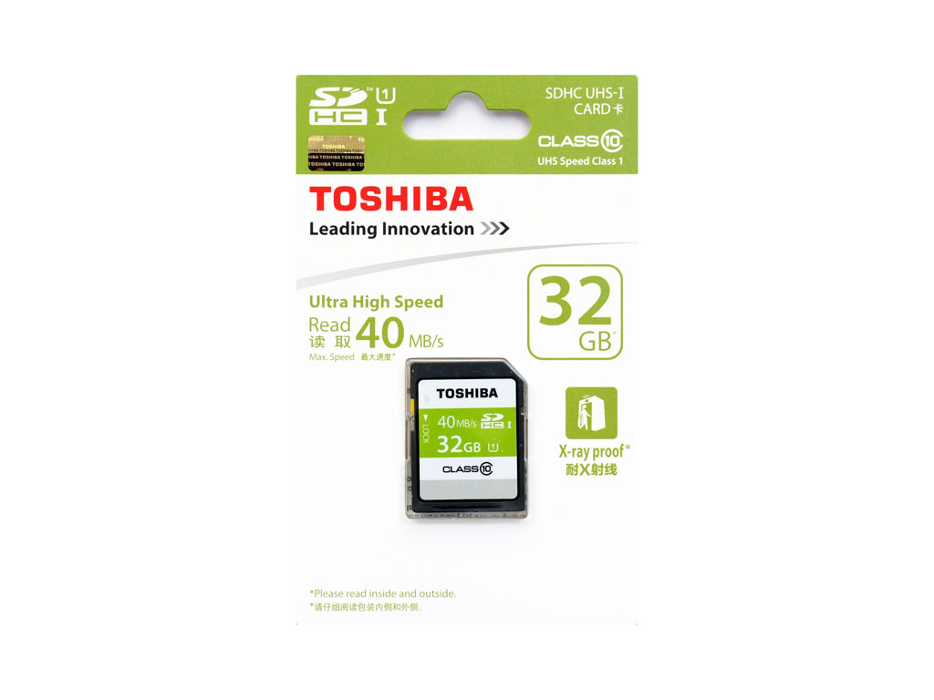 超歓迎された】 SDカード 東芝32GB - その他