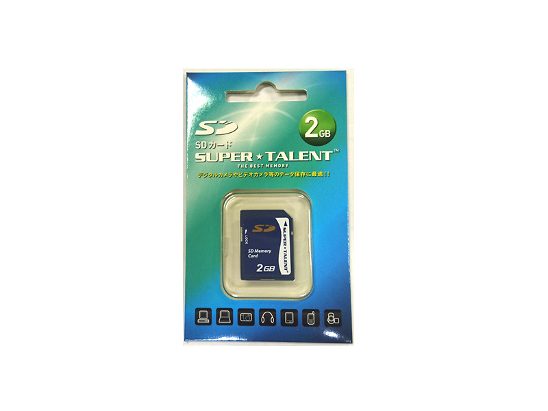 SanDisk SDSDXXO-032G-GN4IN SDHCカード 32GB UHS Speed class3 [並行