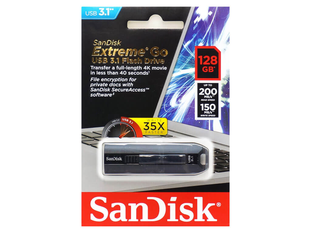 SANDISK(サンディスク)のUSBメモリー 比較 2022年人気売れ筋ランキング - 価格.com