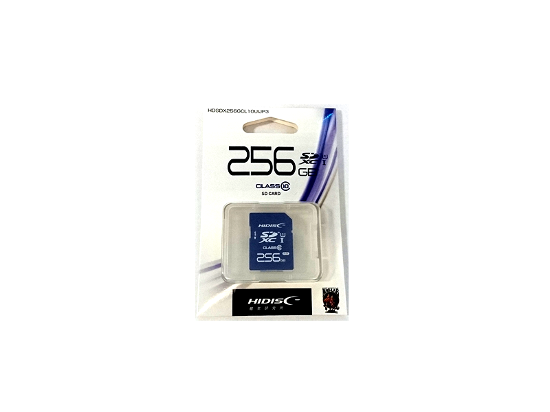 その他 SDSDXXY-256G-GN4IN Amazon | SanDisk 256GB Extreme PRO SDXC UHS-II メモリー