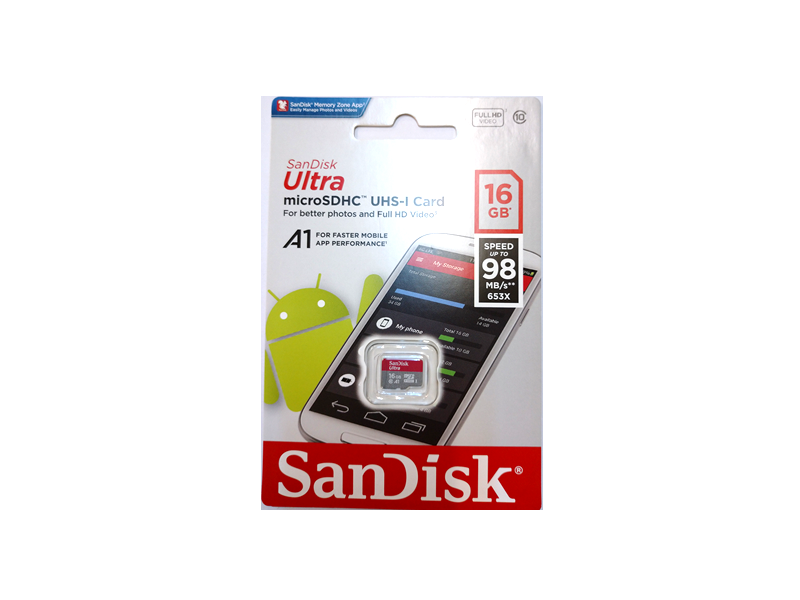 Sandisk Sdsquar 016g Gn6mn Microsdhcカード 16gb A1対応 アダプタ無しモデル 並行輸入海外パッケージ品 製品詳細 パソコンshopアーク Ark Sandisk Sdsquar 016g Gn6mn Microsdhcカード 16gb A1対応 アダプタ無しモデル 並行輸入海外パッケージ品 製品詳細 パソコンshopアーク Ark