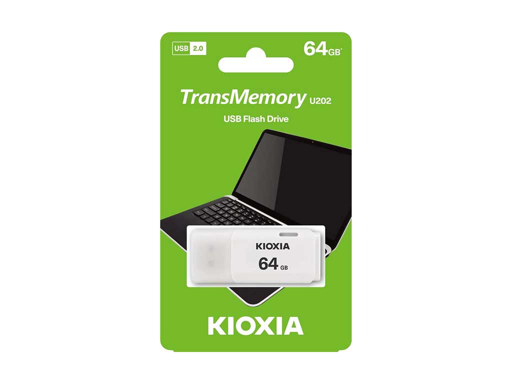 容量:64GBのUSBメモリー 比較 2022年人気売れ筋ランキング - 価格.com