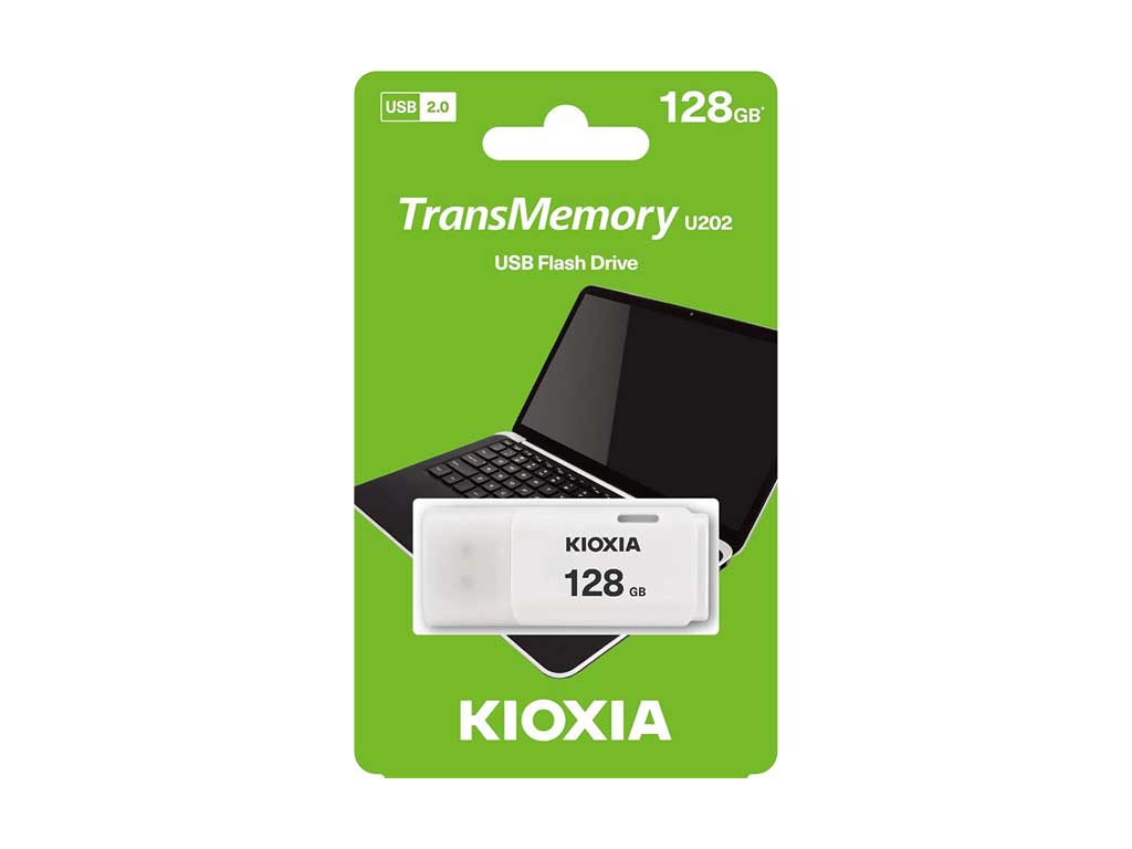 キオクシア(Kioxia)のUSBメモリー 比較 2022年人気売れ筋ランキング - 価格.com