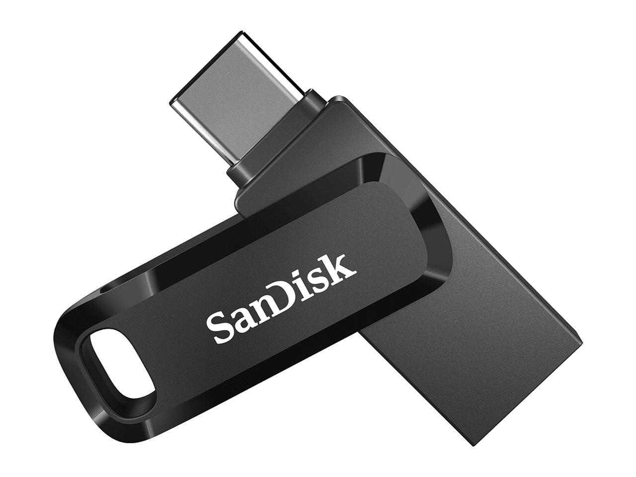 HIDISC HDUF116S256G3 USBフラッシュメモリ 256GB USB3.0対応 - 製品