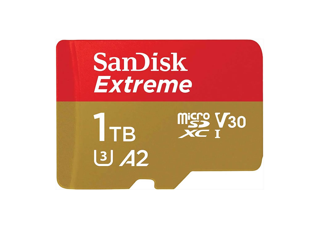 レン GathersDRH-189用 MicroSD 16GB 4枚セット レン GathersDRH-189用 MicroSD 16GB 4枚セット 71Jc6PZpzyS