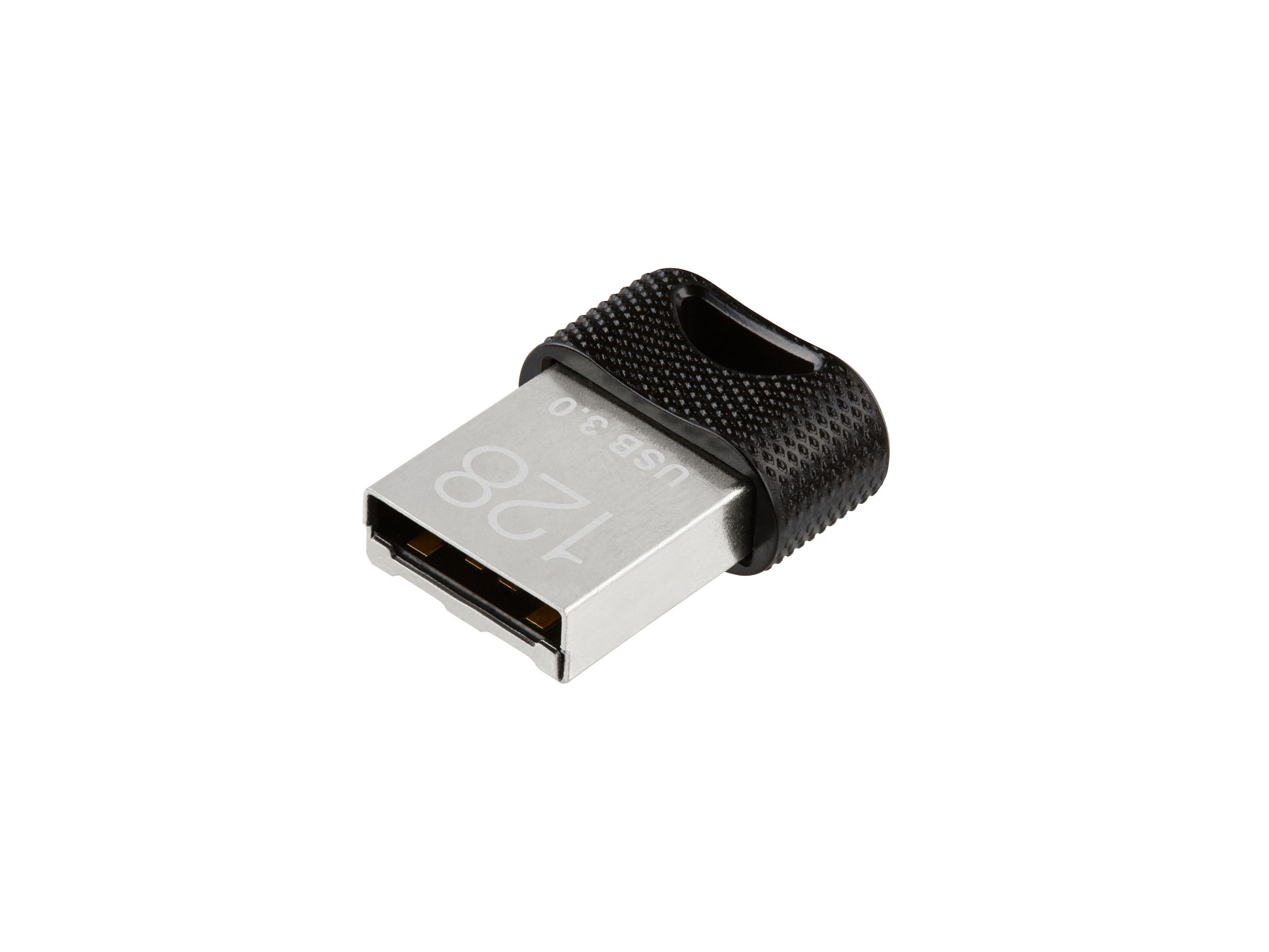 51%OFF!】 USB 送料無料 USBメモリー関連 W ホワイト USBメモリ オススメ TypeA U3-