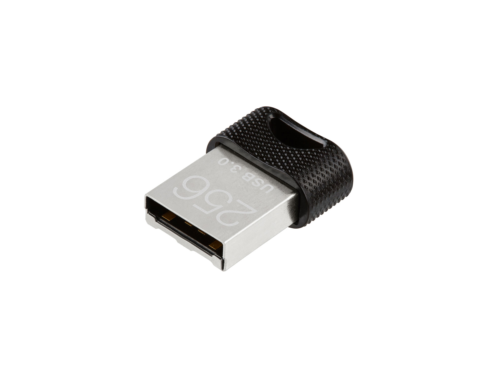Elite-X Fit P-FDI256EXFIT-GE [256GB]