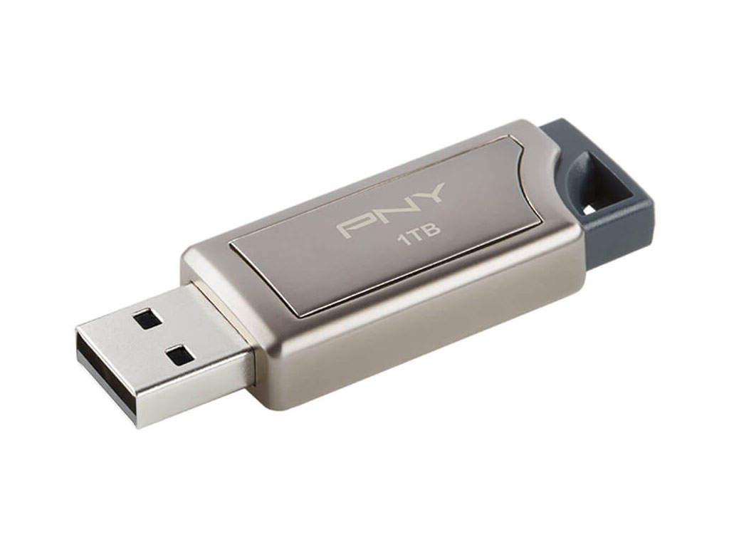 容量:1000GB～のUSBメモリー 比較 2022年人気売れ筋ランキング - 価格.com