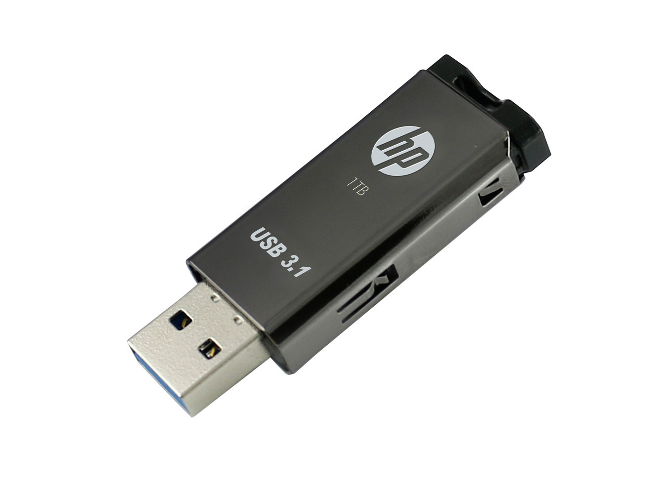 容量:1000GB～のUSBメモリー 比較 2022年人気売れ筋ランキング - 価格.com
