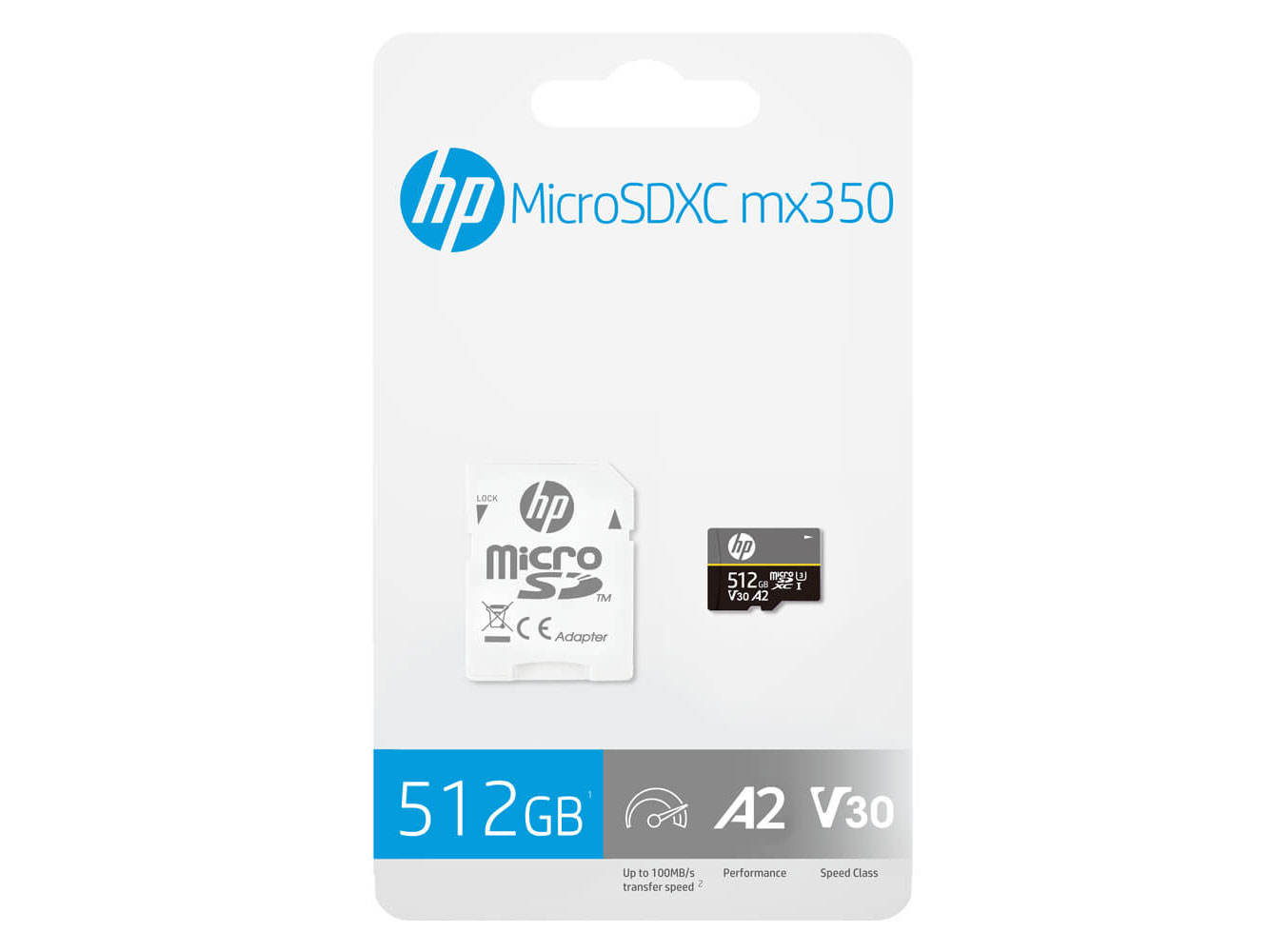 開店記念セール！】-HFUD512-MX350 HP（エイチピー） microSDXCメモリカード 512GB（Class 10 UHS-I U3  V30 A2） HP •MX350：Joshin web 家電とPCの大型専門店 フレームトップ - lyceemaputo.org