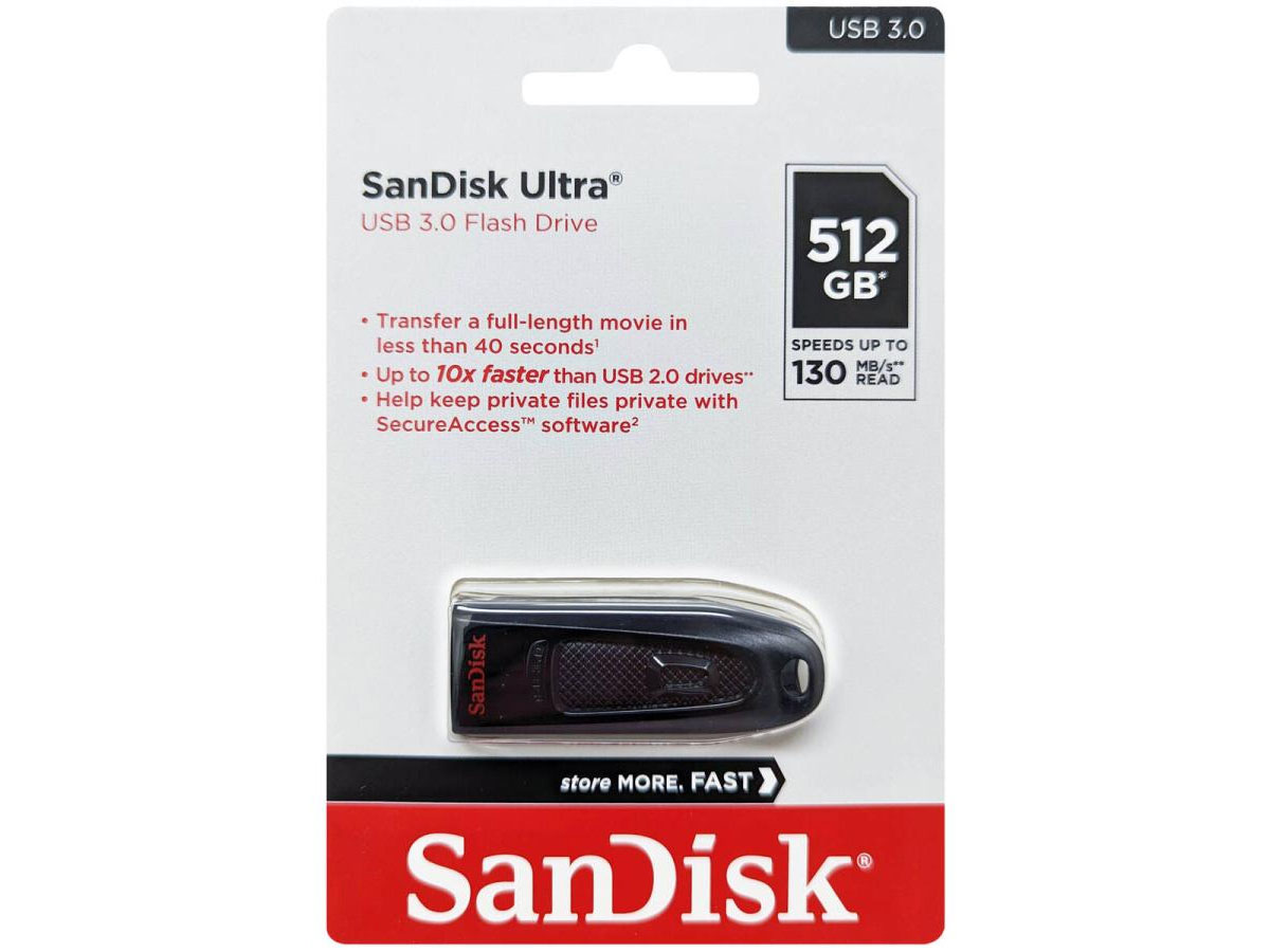 日本製 USB3.0対応 ノックスライド式高速 226MB s USBメモリー 128GB 