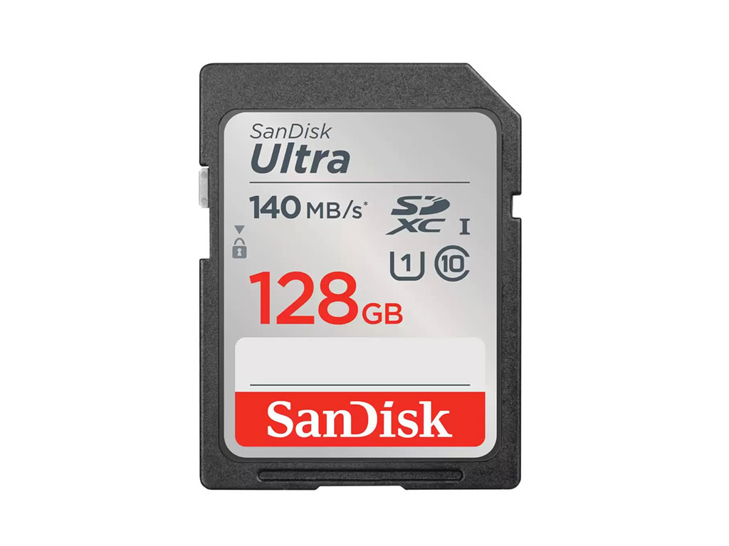 SDカード 128GB SanDisk 3枚セット Amazon | SanDisk MicroSD 128GB UHS-I U3 V30 Write Up to 90MB