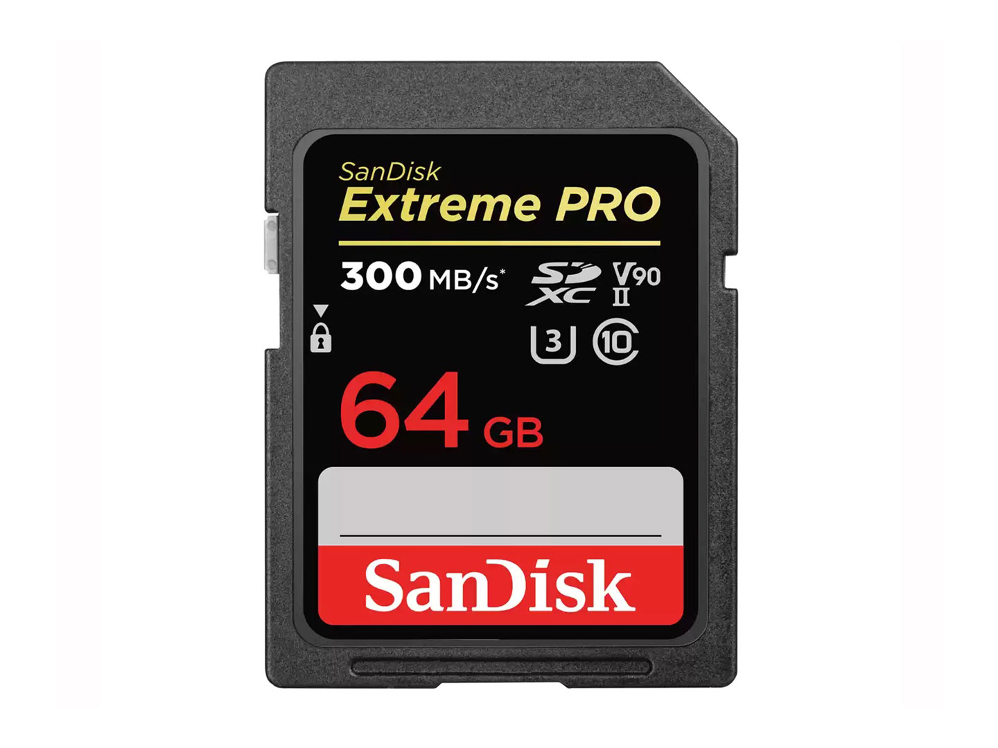 【販売休止間近】SDカード4GB 60枚 SDメモリーカード 4gb sdカード」の人気商品一覧 | 安い商品を