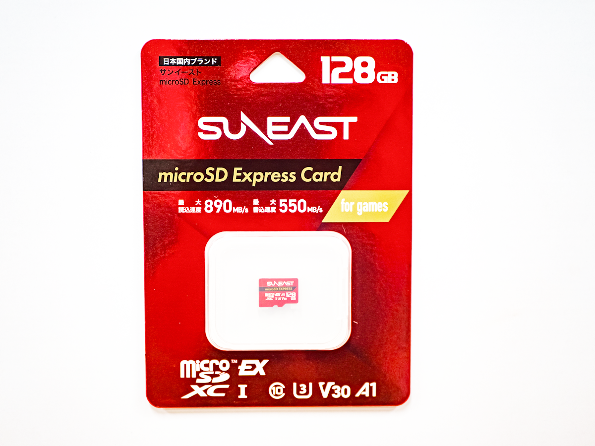 SDカード 128GB SanDisk 4枚セット Amazon | SanDisk 128GB Ultra SDXC UHS-I Memory Card - Up to