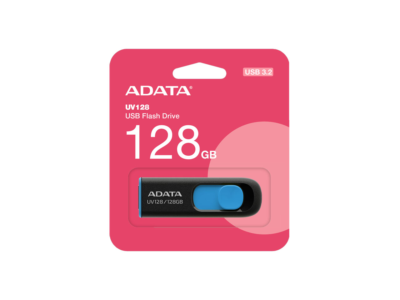 SanDisk SDCFSP-128G-J46B [128GB]（中古美品) SanDisk SDCFSP-128G-J46B [128GB]（中古美品)