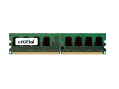 CT12864AA667 (DDR2 PC2-5300 1GB)