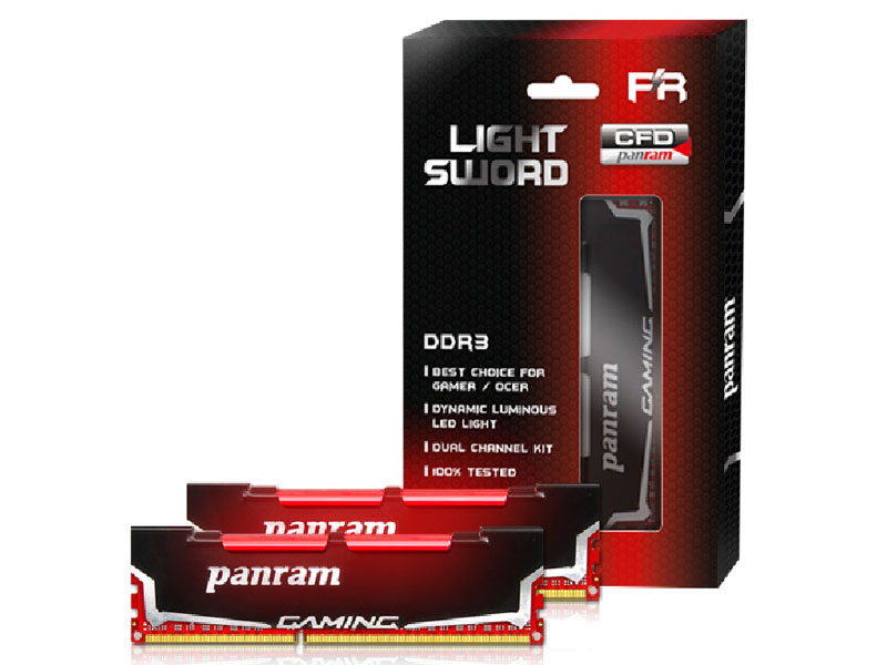 最大69％オフ！ CFD ＤＩＭＭ ８ＧＢ ２枚組 W3U1600PS‐8G ２４０ｐｉｎ ＤＤＲ３－１６００