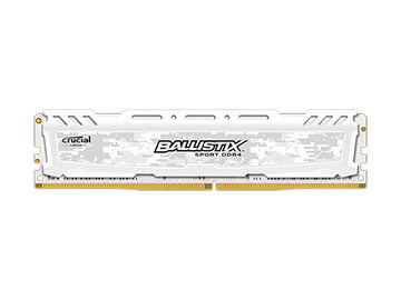 BLS4G4D240FSC [DDR4 PC4-19200 4GB]