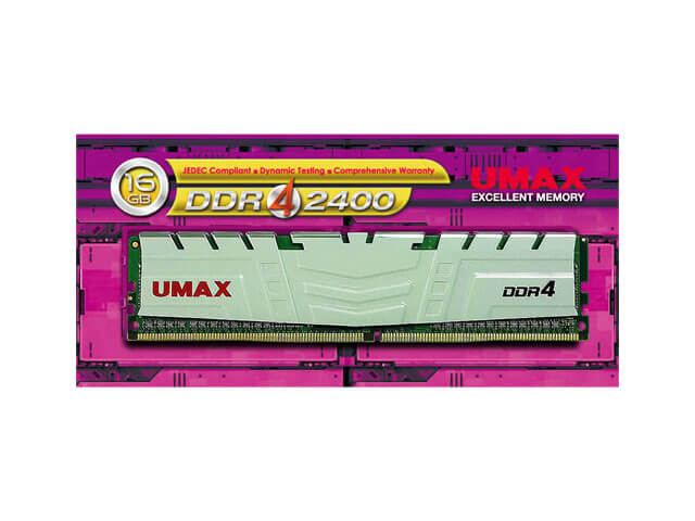 Umax Loddr4 2400 16gb Hs 2pin Ddr4 2400 16gb 1 2volt Cl17 製品詳細 パソコンshopアーク Ark Umax Loddr4 2400 16gb Hs 2pin Ddr4 2400 16gb 1 2volt Cl17 製品詳細 パソコンshopアーク Ark
