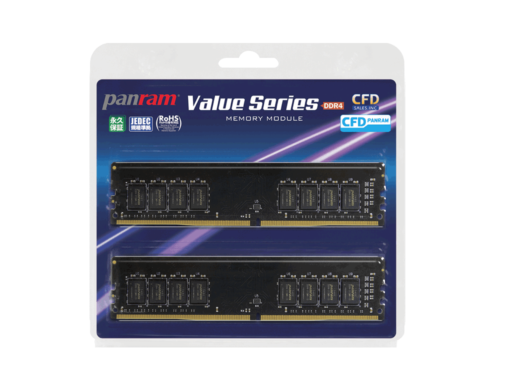 Umax Um Ddr4d 2666 32gbhs 2pin Ddr4 2666 32gb 16gbx2枚組 Set 1 2volt Cl19 製品詳細 パソコンshopアーク Ark Umax Um Ddr4d 2666 32gbhs 2pin Ddr4 2666 32gb 16gbx2枚組 Set 1 2volt Cl19 製品詳細 パソコンshopアーク Ark