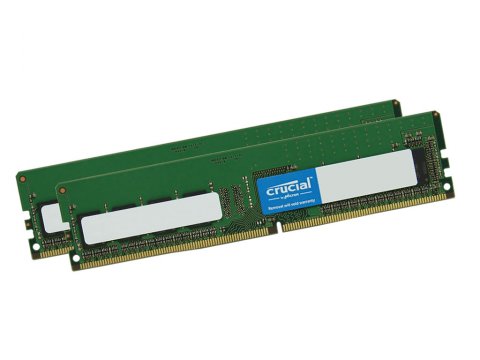 Umax Dcddr4 2666 16gb Hs 288pin Ddr4 2666 16gb 8gbx2枚組 Set 1 2volt Cl19 1rank 製品詳細 パソコンshopアーク Ark