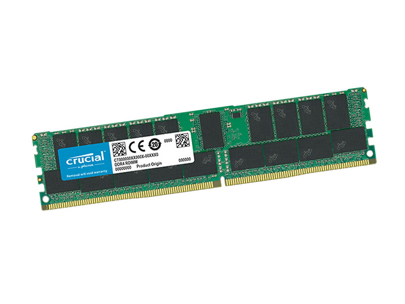 卸し売り購入 メモリ crucial 32GB (16Gx2) DDR4-2133 #103 PCパーツ  家電・スマホ・カメラ￥11,430-thepegeek.com