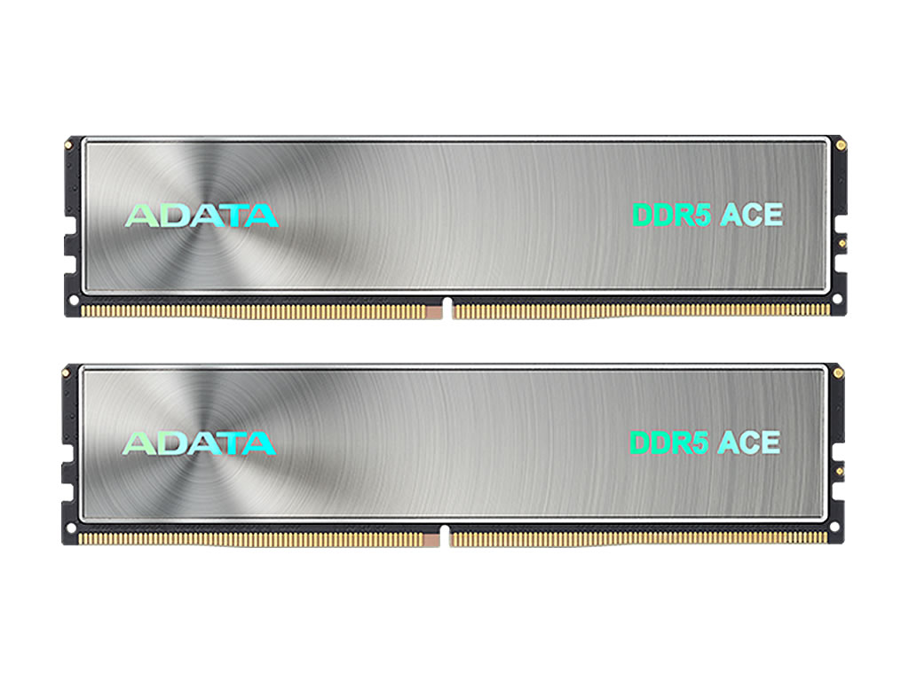 DDR5 6400