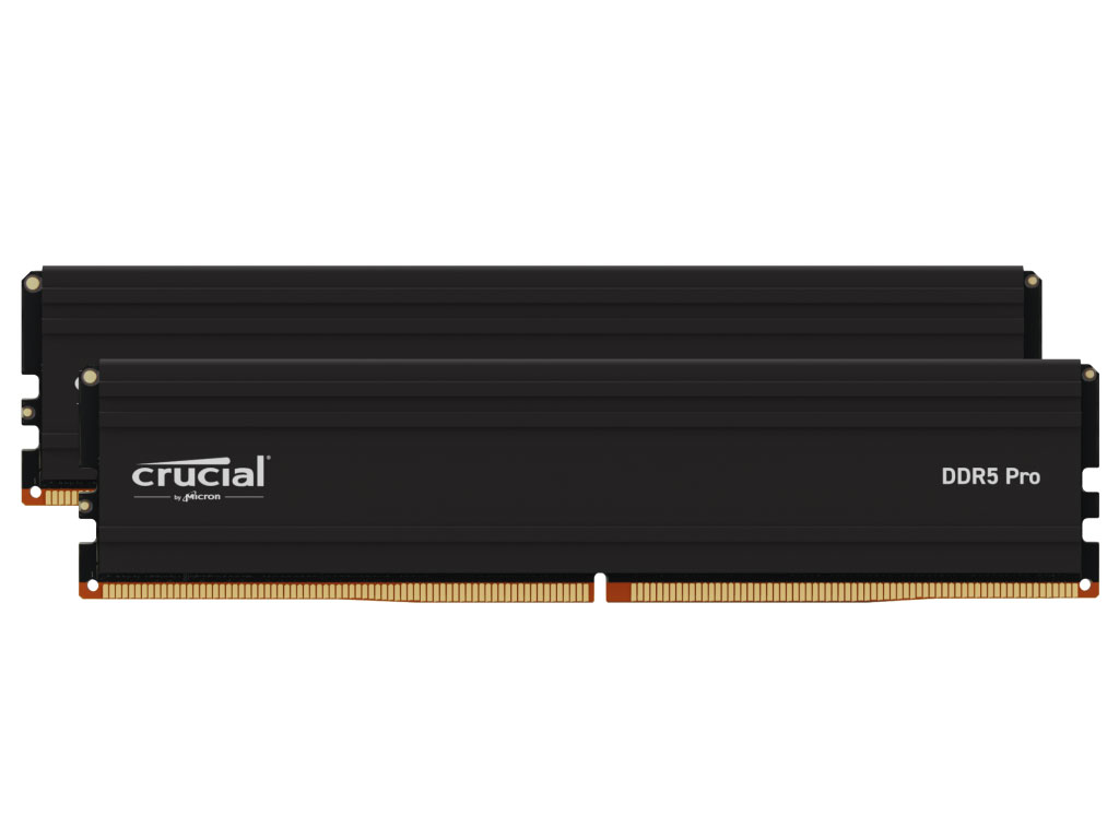 専用出品【デスクトップ用】DDR5-5600  64GB(32GB×2枚) Amazon.co.jp: Crucial デスクトップ用メモリ 32GBX2枚 DDR5