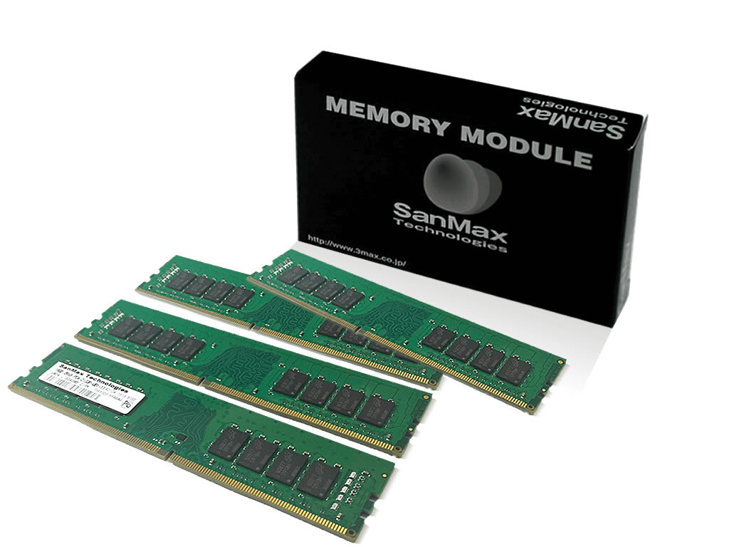 送料無料（一部地域を除く） プライスショップCORSAIR DDR4-128GB