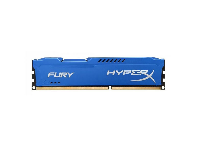 HX316C10F/4 [DDR3 PC3-12800 4GB]